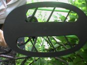 DSC01050.JPG