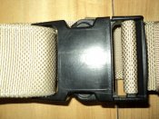 DSC02975.JPG