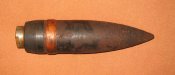 45-мм Б-240_5.jpg