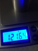 IMG_1410.JPG