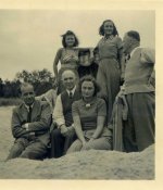 Vintage18.jpg