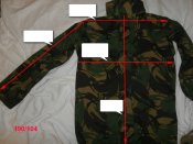куртк горт дпм 190-104.JPG