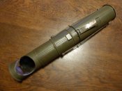 s-l1600 (78).jpg