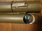 s-l1600 (81).jpg