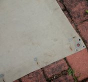 53838f8e0f506af828de8f953dca464f0.jpg