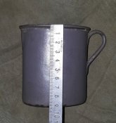 s-l1600 (73).jpg