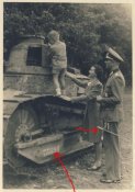 Beute PANZER.JPG