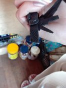 IMG_20170818_130715.jpg