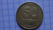 Screenshot_2017-08-18-11-16-4.jpg