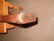 DSCN5195.JPG