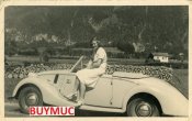 limousine.jpg