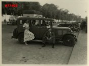 1936 BERLIN.JPG