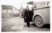 German Ladies3.jpg