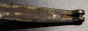 DSCN0610.jpg