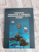 20170809_124330.jpg
