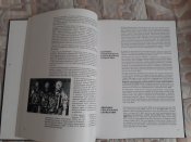 20170809_124359.jpg