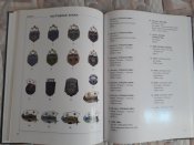 20170809_124430.jpg