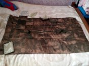 IMG_20170818_185132.jpg