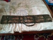IMG_20170818_185831.jpg