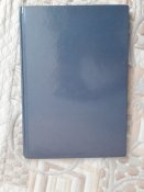 20170809_124531.jpg