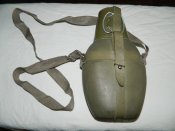 DSCN3491.JPG