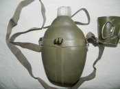 DSCN3492.JPG