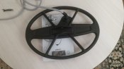 IMG_20170818_205202.jpg
