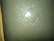 DSC02997.JPG