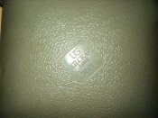 DSC02998.JPG