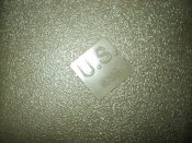 DSC03003.JPG