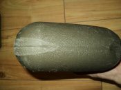 DSC03007.JPG