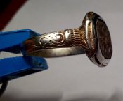 IMG_20170817_203855.jpg