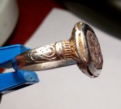 IMG_20170817_203858.jpg