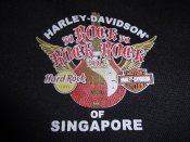 DSC09386.JPG