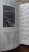 20170810_190940.jpg