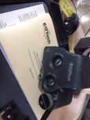 Eotech EXPS 3-2