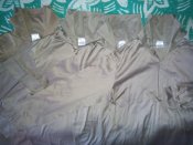 IMG_20170819_095859.jpg