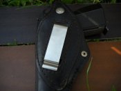 пневмат 008.jpg