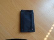 DSC03078.JPG