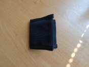 DSC03082.JPG
