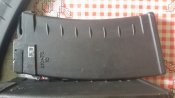 Магазины Сайга 410/76