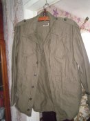 DSCN8851.JPG