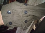 DSCN8852.JPG