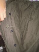 DSCN8854.JPG
