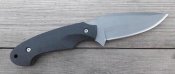 Нож GERBER Hunting
