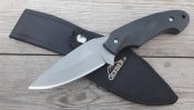 Нож GERBER Hunting