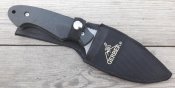 Нож GERBER Hunting