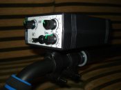 DSC03657.JPG