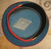 DSC00776.JPG