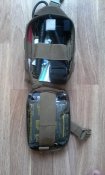 IMG_20170819_142434.jpg